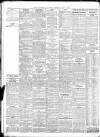 Lancashire Evening Post Wednesday 08 June 1921 Page 5