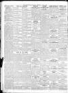 Lancashire Evening Post Thursday 09 June 1921 Page 2
