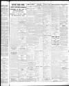 Lancashire Evening Post Thursday 09 June 1921 Page 3