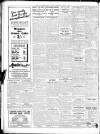 Lancashire Evening Post Thursday 09 June 1921 Page 4