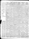Lancashire Evening Post Thursday 09 June 1921 Page 6