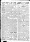 Lancashire Evening Post Saturday 11 June 1921 Page 2