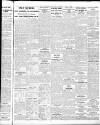 Lancashire Evening Post Saturday 11 June 1921 Page 3