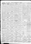Lancashire Evening Post Saturday 11 June 1921 Page 4