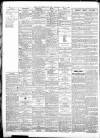 Lancashire Evening Post Saturday 11 June 1921 Page 6