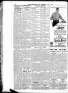 Lancashire Evening Post Wednesday 15 June 1921 Page 2