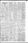 Lancashire Evening Post Wednesday 15 June 1921 Page 3