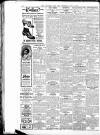 Lancashire Evening Post Wednesday 15 June 1921 Page 4