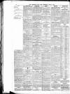 Lancashire Evening Post Wednesday 15 June 1921 Page 6