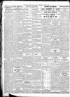 Lancashire Evening Post Thursday 16 June 1921 Page 2