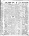Lancashire Evening Post Thursday 16 June 1921 Page 3