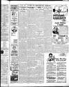 Lancashire Evening Post Thursday 16 June 1921 Page 4