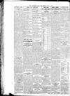 Lancashire Evening Post Friday 17 June 1921 Page 4