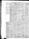 Lancashire Evening Post Friday 17 June 1921 Page 7