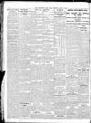 Lancashire Evening Post Saturday 18 June 1921 Page 2