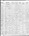 Lancashire Evening Post Saturday 18 June 1921 Page 3