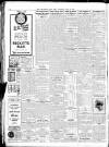 Lancashire Evening Post Saturday 18 June 1921 Page 4