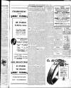 Lancashire Evening Post Saturday 18 June 1921 Page 5