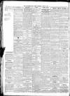 Lancashire Evening Post Saturday 18 June 1921 Page 6