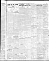 Lancashire Evening Post Monday 20 June 1921 Page 2