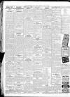 Lancashire Evening Post Monday 20 June 1921 Page 3