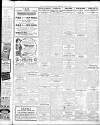 Lancashire Evening Post Monday 20 June 1921 Page 4