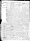 Lancashire Evening Post Monday 20 June 1921 Page 5