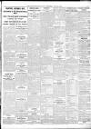 Lancashire Evening Post Wednesday 22 June 1921 Page 2