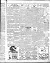 Lancashire Evening Post Wednesday 22 June 1921 Page 3