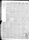 Lancashire Evening Post Wednesday 22 June 1921 Page 4