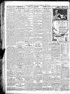 Lancashire Evening Post Thursday 23 June 1921 Page 2