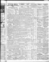 Lancashire Evening Post Thursday 23 June 1921 Page 3