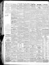 Lancashire Evening Post Thursday 23 June 1921 Page 6