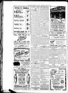 Lancashire Evening Post Friday 24 June 1921 Page 2