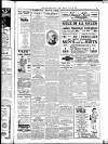 Lancashire Evening Post Friday 24 June 1921 Page 3