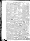 Lancashire Evening Post Friday 24 June 1921 Page 4