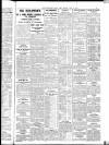 Lancashire Evening Post Friday 24 June 1921 Page 5