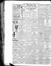 Lancashire Evening Post Friday 24 June 1921 Page 6