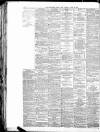 Lancashire Evening Post Friday 24 June 1921 Page 8