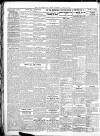 Lancashire Evening Post Saturday 25 June 1921 Page 2