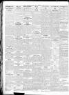 Lancashire Evening Post Saturday 25 June 1921 Page 4