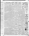 Lancashire Evening Post Saturday 25 June 1921 Page 5
