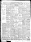 Lancashire Evening Post Saturday 25 June 1921 Page 6
