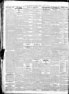 Lancashire Evening Post Monday 27 June 1921 Page 2