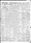 Lancashire Evening Post Monday 27 June 1921 Page 3