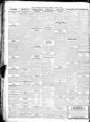 Lancashire Evening Post Monday 27 June 1921 Page 4