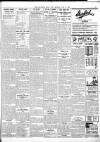 Lancashire Evening Post Monday 27 June 1921 Page 5