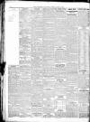 Lancashire Evening Post Monday 27 June 1921 Page 6
