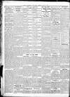 Lancashire Evening Post Tuesday 28 June 1921 Page 2