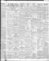Lancashire Evening Post Tuesday 28 June 1921 Page 3